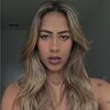 valeriaisabell